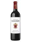 Chateau Langoa Barton 2009, Saint-Julien, Bordeaux