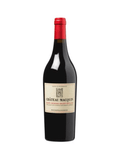 Chateau Macquin Saint Georges Saint Emilion (Half Bottle) - The Nude Wine Co