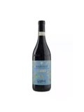 Ciabot Barolo La Morra - The Nude Wine Co