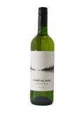 Circulade, Grenache Blanc - The Nude Wine Co