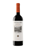 Coto de Imaz, Rioja Reserva