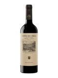 Coto de Imaz, Rioja Gran Reserva - The Nude Wine Co