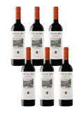 Case Deal: Coto de Imaz, Rioja Reserva