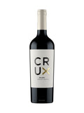 Crux Malbec, Mendoza, Argentina - The Nude Wine Co