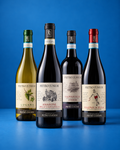 Signature Collection: Italian Spotlight