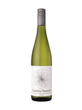 Dandelion Riesling, Eden Valley, Australia - The Nude Wine Co
