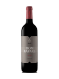 Dom Rafael, Tinto, Alentejo, Portugal - The Nude Wine Co