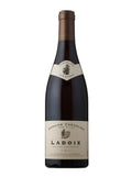 Domaine Chevalier, Ladoix Rouge - The Nude Wine Co