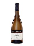 Domaine Fillon Chablis, Burgundy, France - The Nude Wine Co
