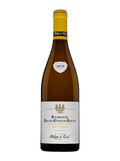 Domaine Philippe le Hardi, Bourgogne Hautes Cotes de Beaune 'Les Foires'
