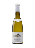 Domaine Sautereau, Sancerre, France (Half Bottle) - The Nude Wine Co