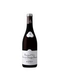 Domaine Rapet, Beaune 1er Cru 'Clos des Champs Pimont' 2019