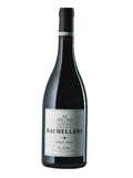 Domaine de Bachellery, Pinot Noir, France 2022 - The Nude Wine Co