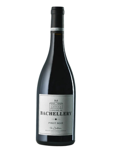 Domaine de Bachellery, Pinot Noir, France 2022