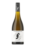 Framingham, Sauvignon Blanc, New Zealand 2023 - The Nude Wine Co