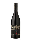 Franz Haas, Pinot Nero - The Nude Wine Co