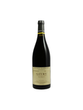 Michel Sarrazin, Givry Rouge ‘Les Dracy’ - The Nude Wine Co