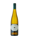 Mount Horrocks 'Watervale' Riesling, Clare Valley - The Nude Wine Co