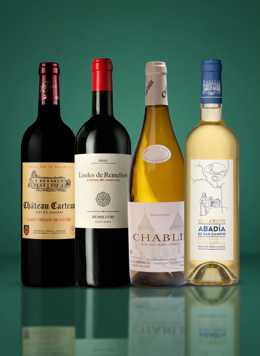 Тәжік әйелдерінің эротикалық суреттері