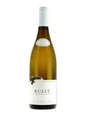 Milan Rully Blanc, Burgundy, France - The Nude Wine Co