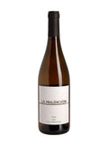 La Maldicion Malvar - The Nude Wine Co
