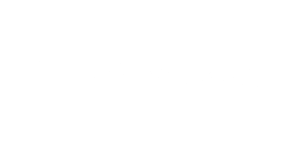 Irish-examiner-1 1.png