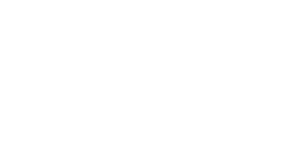 Irish-examiner-1 1.png