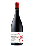 Jean Foillard Beaujolais Nouveau
