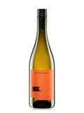 Judith Beck, Weissburgunder, Burgenland - The Nude Wine Co