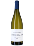 La Combe de la Lune, Cotes du Rhone Blanc