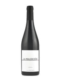 La Maldicion Red, Spain - The Nude Wine Co