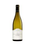 Domaine Larue, Puligny Montrachet, Le Trezin - The Nude Wine Co