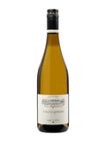 Les Rafelieres Sauvignon Blanc, Loire - The Nude Wine Co