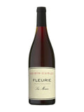 Roisin Curley Fleurie 'Les Moriers' 2023 - The Nude Wine Co