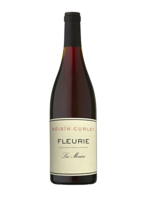 Roisin Curley Fleurie 'Les Moriers' 2023