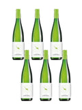 Party Case Deal: Little Cricket, Gruner Veltliner 2022 - The Nude Wine Co