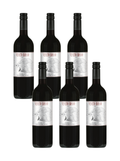 Case Deal: Domini Del Leone Veneto Rosso