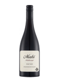 Mahi, Pinot Noir - The Nude Wine Co