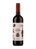 Chateau du Cedre, 'Marcel' Malbec - The Nude Wine Co