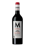 Barton & Guestier 'M De Magnol' Haut-Medoc