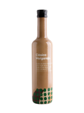 Melgarejo Clasico Extra Virgin Olive Oil (500ml)