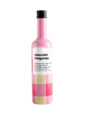 Melgarejo Seleccion Extra Virgin Olive Oil (500ml)