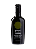 Melgarejo 'Frantoio' Extra Virgin Olive Oil (500ml)