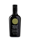 Melgarejo 'Hojiblanca' Extra Virgin Olive Oil (500ml)
