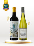 Wines of the Year 2026 | Michelle's Top 2
