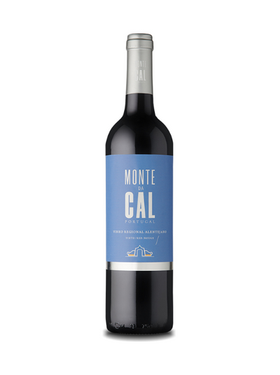 Monte Da Cal, Alentejo