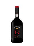 NV Ruby Port, Offley, Douro, Portugal