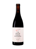 Casa Aurora, 'La Nave', Villa de Albares, Bierzo, Spain - The Nude Wine Co