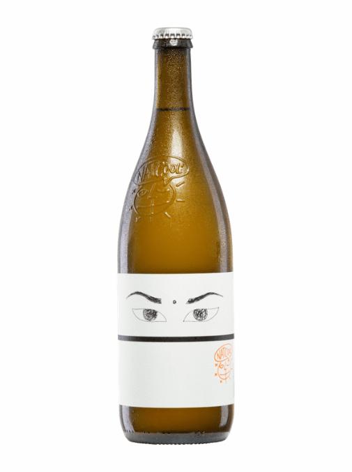 Niepoort Nat'Cool Drink Me Branco (1 litre)