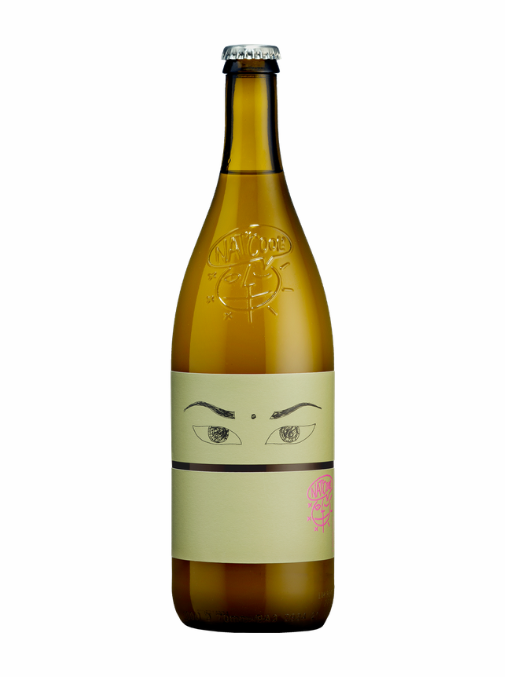 Niepoort Nat'Cool Drink Me Branco (1 litre)
